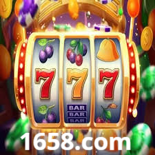 A Emoção dos Jogos Ao Vivo em 35m.com