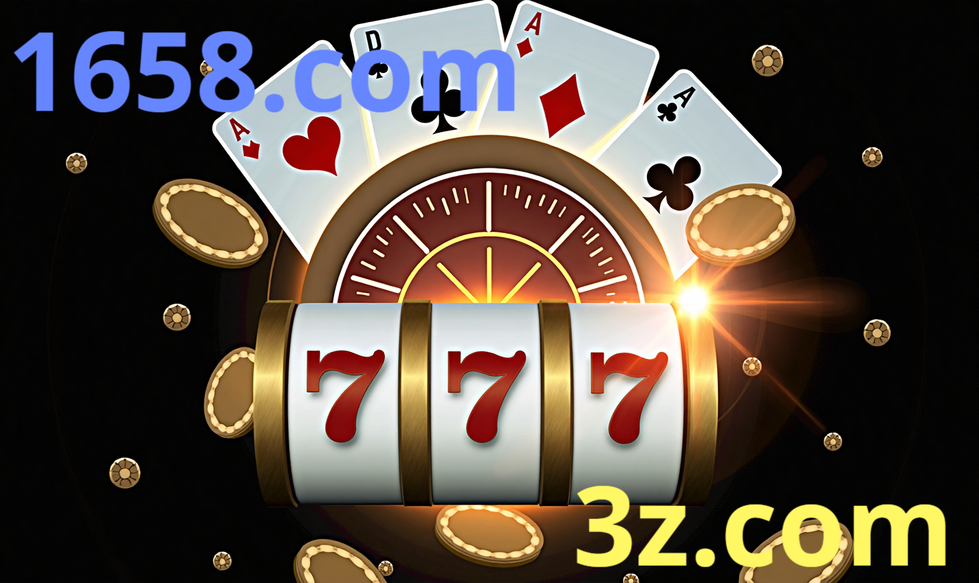 35m: Cassino Premiável com Pagamentos Rápidos e Segurança